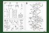 Hobby Boss 80284 P-38L-5-L0 Lightning (1:72)